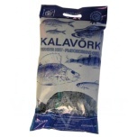 Kalavõrk 50x1,5x0,17/75m keskp.