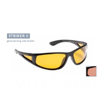 Eyelevel Striker II.jpg