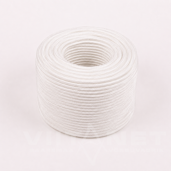 Fall 10mm, 1300kg.png