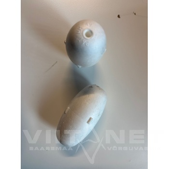 Image 2025.jpeg Image 2025.jpeg