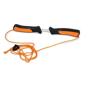 Jäänaaskel twist_1.jpg