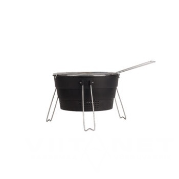 grill1.jpg