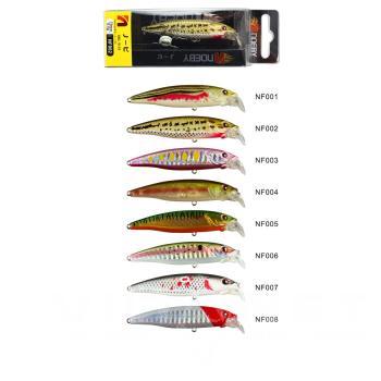 Noeby-70mm-MINNOW-Plastic-Hard.jpg