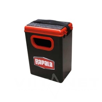 Talikast Rapala.jpg