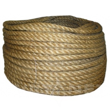 Manilla d=20mm