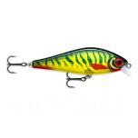 Rapala Super Shadow Rap 