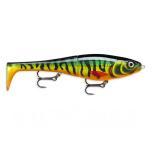 Rapala X-Rap Peto