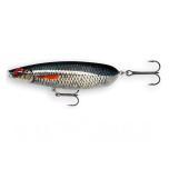 Rapala X-Rap Scoop 