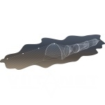 Mõrratiib 90cm lookmõrrale 18mm*90cm*10m	29.07.2021 