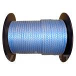 Dyneema nöör punutud 8mm, kt. 7700kg