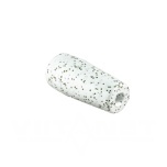 Märklipu koonusujuk 75x160mm, ava Ø15mm 0,6L kanne 580g