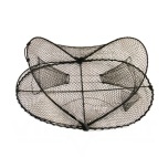 Vähimõrd Ellips 67x45cm 