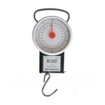 Kalakaal Ahti, max. 22kg