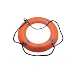 Päästerõngas Viking 2.5kg
