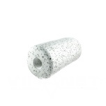 Silinderujuk 145x290mm Ø35-38mm 5,0L kanne 4820g