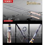 Noeby Infinite Bass 2,13 ML