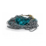 Kalavõrk 40x1,8x210/2/30m SilkyNet