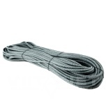 Ujuvnöör 12g/m 275m