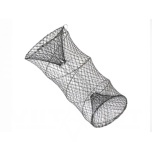 Vähimõrd MINI silinder d=25cm h=50cm 