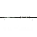 Shimano Joy Carp 3,66m 100g