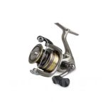 Shimano Exage 2500 FD