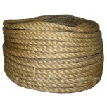 Manilla d=20mm