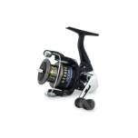 Shimano Nexave 2500 FD