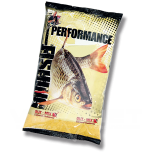 Gut-Mix Performance Gold Bream 1kg