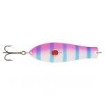 Kuusamo Professor 90mm 26g Pink/BLU/W-S