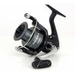 Shimano Sienna 1000 FE