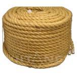 Sisal d=25mm