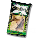 Gut-Mix Strong Tench & Crucian green 2,5kg