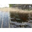 luokkirys-049f2d0a_orig.jpg