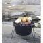grill2.png