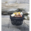grill2.png