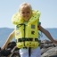 Päästevest Regatta Soft Elias2.jpg