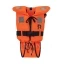 Regatta 5-15_O1.webp