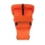 Regatta 5-15_O2.webp