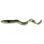 SG-Real-Eel-Loose-Body-15cm-Green-Silver-NL.jpg