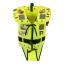 Soft Elias_K1.webp